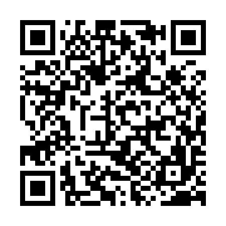 QR code for MYE996