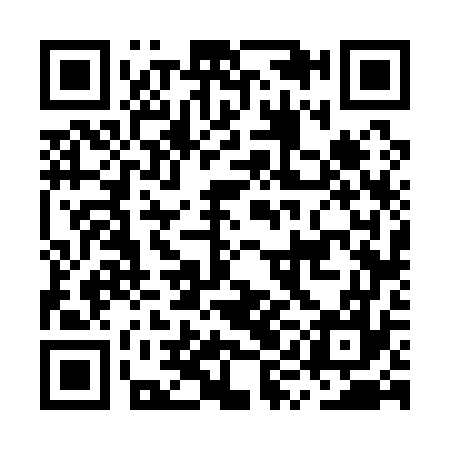 QR code for MYF177