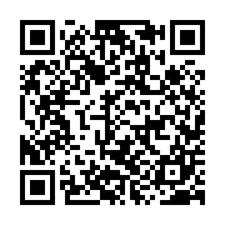 QR code for MYF807