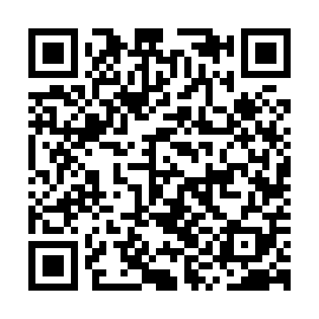 QR code for MYF809