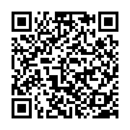 QR code for MYG339
