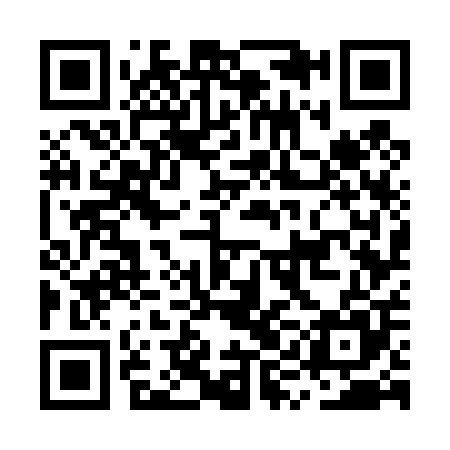 QR code for MYG405