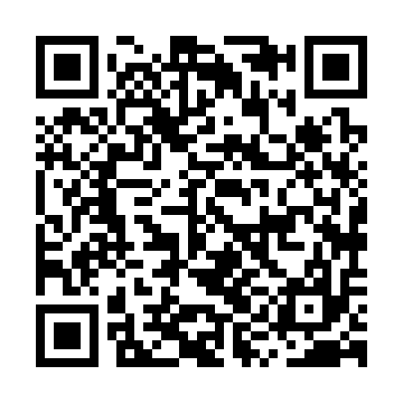 QR code for MYH317