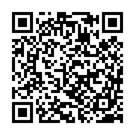 QR code for MYH457