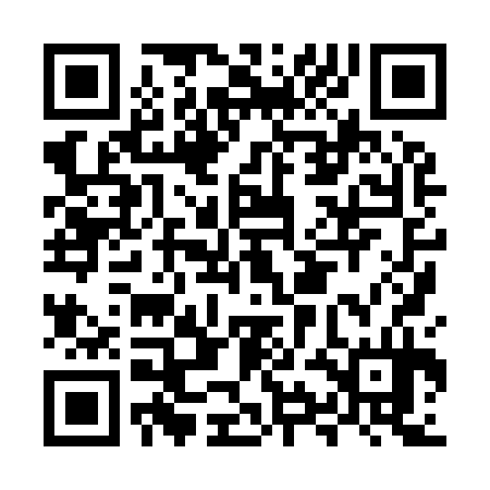QR code for MYH934