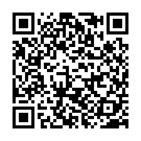 QR code for MYI309