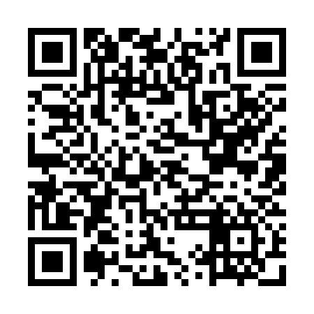 QR code for MYI337