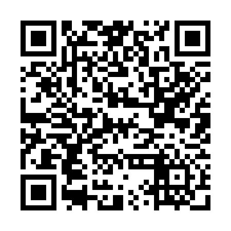 QR code for MYI376