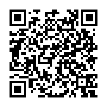 QR code for MYI738