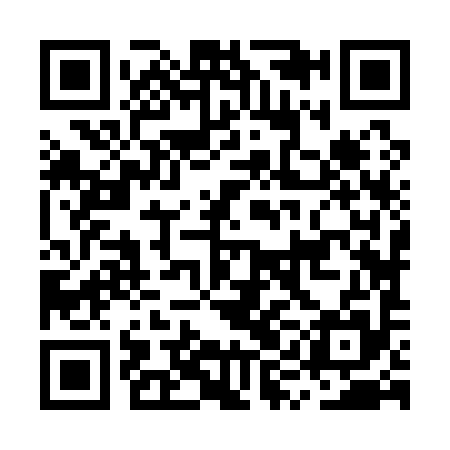 QR code for MYJ195