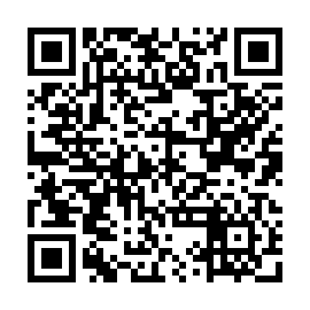 QR code for MYJ306