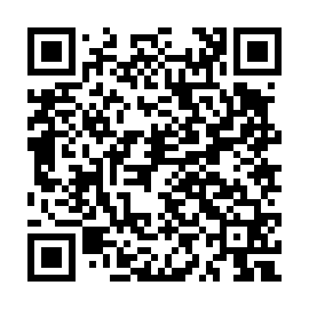 QR code for MYJ460