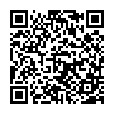 QR code for MYJ502