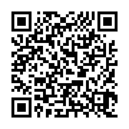 QR code for MYL420