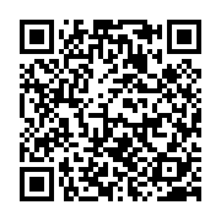 QR code for MYM028