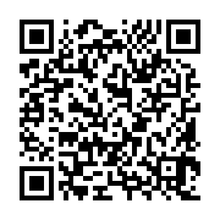 QR code for MYM880