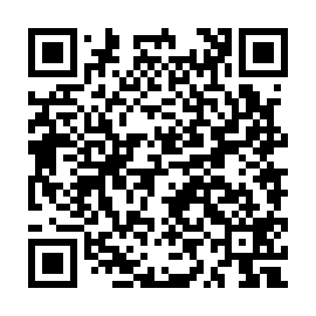 QR code for MYN119