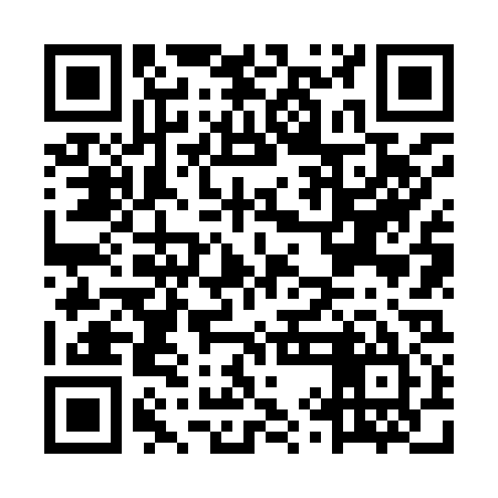 QR code for MYN935