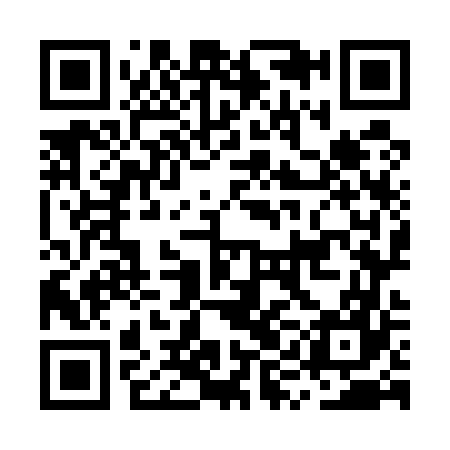 QR code for MYO567