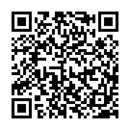 QR code for MYP113