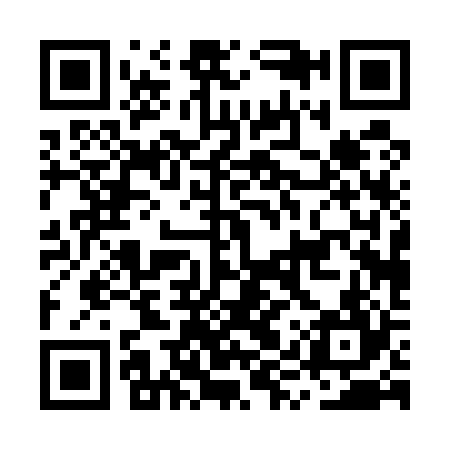 QR code for MYP524