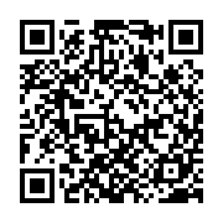 QR code for MYQ105