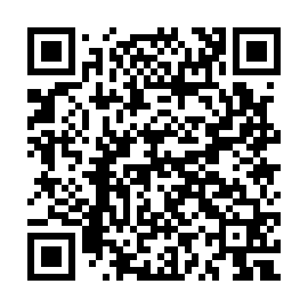 QR code for MYQ160