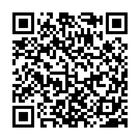 QR code for MYQ171
