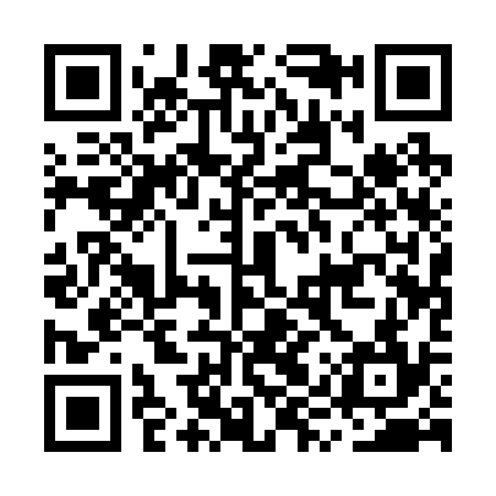 QR code for MYQ234