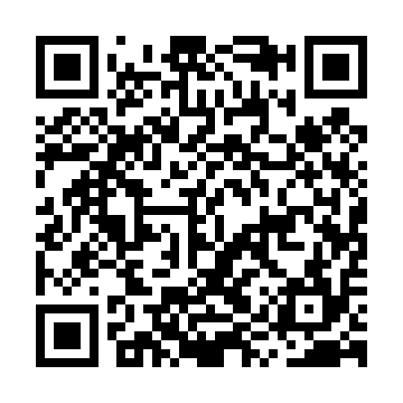 QR code for MYQ414