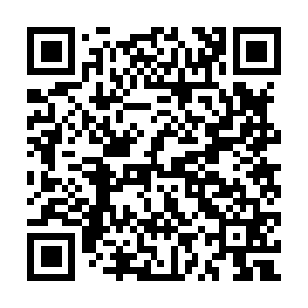 QR code for MYR861