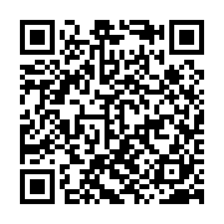 QR code for MYS120