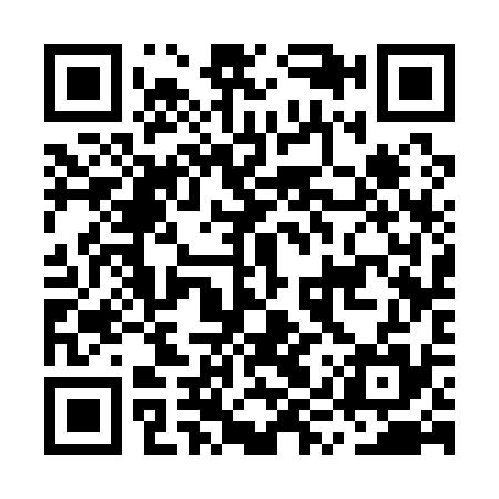 QR code for MYS135