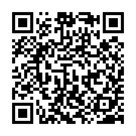 QR code for MYS588
