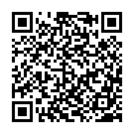 QR code for MYT062