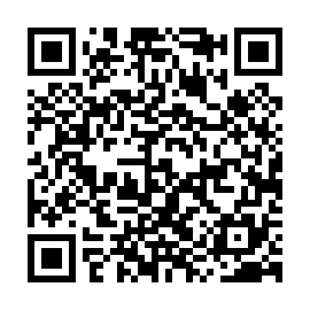 QR code for MYT075