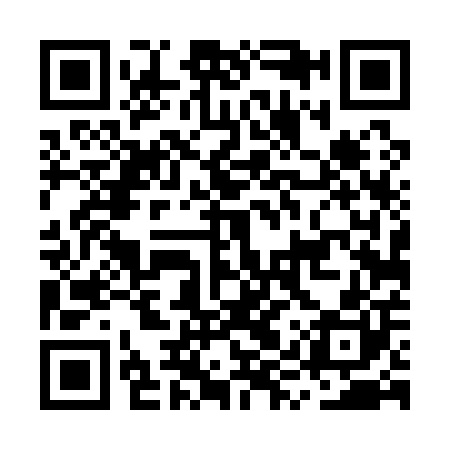 QR code for MYT100