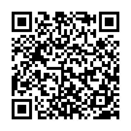 QR code for MYT822