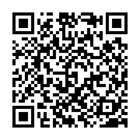 QR code for MYU729