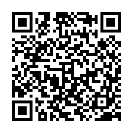 QR code for MYV063