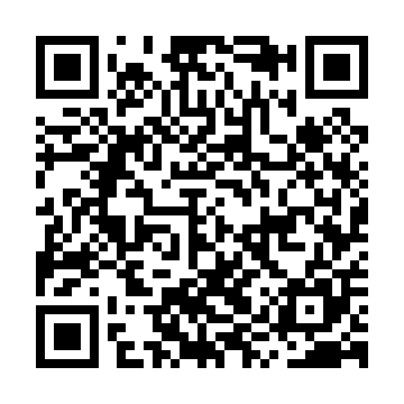 QR code for MYW005