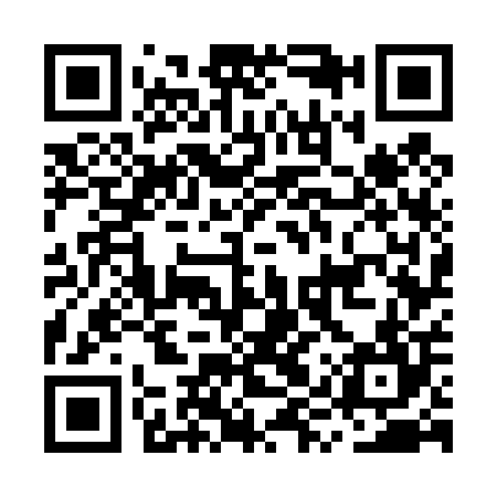 QR code for MYW404
