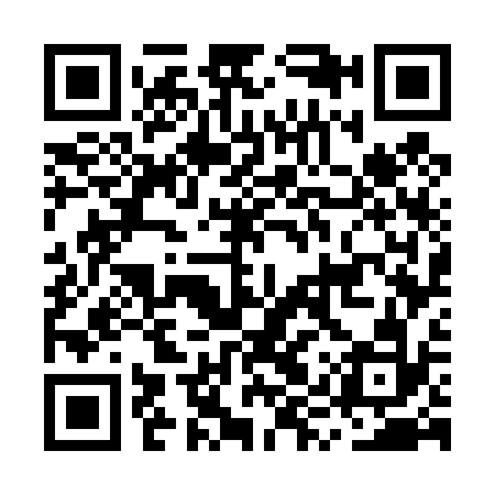 QR code for MYW432