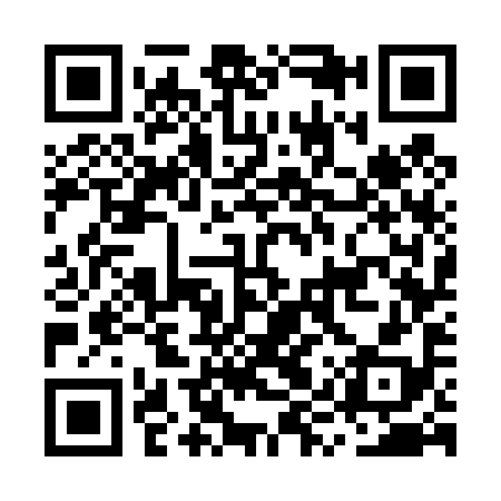 QR code for MYW498