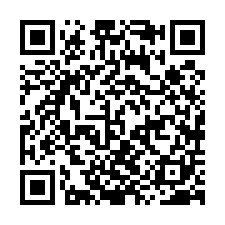 QR code for MYX501
