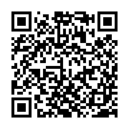 QR code for MYY483