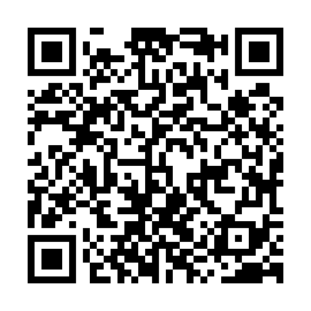 QR code for MYZ579