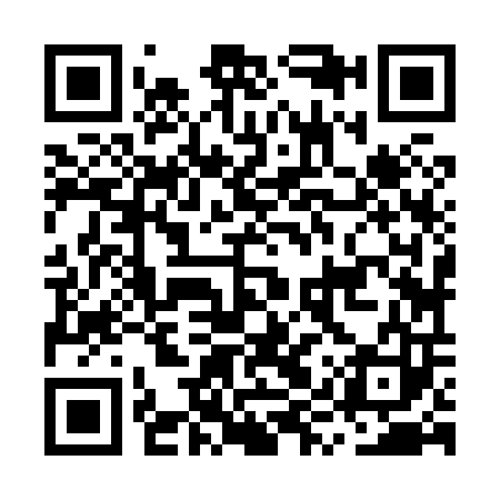QR code for MYZ803