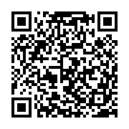 QR code for MZA062