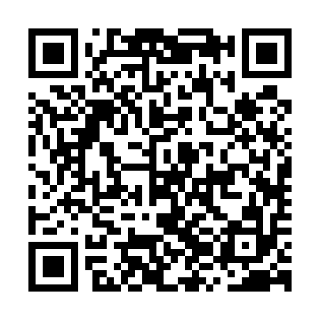 QR code for MZB512